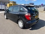 Honda FR-V 1.8i Comfort / automaat / 6zits / airco / cruise.control / elek.pakket / nap....