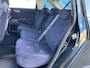 Honda FR-V 1.8i Comfort / automaat / 6zits / airco / cruise.control / elek.pakket / nap....