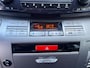 Honda FR-V 1.8i Comfort / automaat / 6zits / airco / cruise.control / elek.pakket / nap....