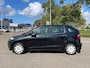 Honda FR-V 1.8i Comfort / automaat / 6zits / airco / cruise.control / elek.pakket / nap....