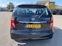 Honda FR-V 1.8i Comfort / automaat / 6zits / airco / cruise.control / elek.pakket / nap....