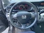 Honda FR-V 1.8i Comfort / automaat / 6zits / airco / cruise.control / elek.pakket / nap....