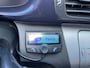 Honda FR-V 1.8i Comfort / automaat / 6zits / airco / cruise.control / elek.pakket / nap....