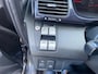 Honda FR-V 1.8i Comfort / automaat / 6zits / airco / cruise.control / elek.pakket / nap....