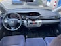 Honda FR-V 1.8i Comfort / automaat / 6zits / airco / cruise.control / elek.pakket / nap....