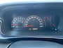 Honda FR-V 1.8i Comfort / automaat / 6zits / airco / cruise.control / elek.pakket / nap....
