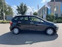 Honda FR-V 1.8i Comfort / automaat / 6zits / airco / cruise.control / elek.pakket / nap....