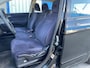 Honda FR-V 1.8i Comfort / automaat / 6zits / airco / cruise.control / elek.pakket / nap....