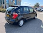 Honda FR-V 1.8i Comfort / automaat / 6zits / airco / cruise.control / elek.pakket / nap....