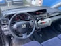 Honda FR-V 1.8i Comfort / automaat / 6zits / airco / cruise.control / elek.pakket / nap....