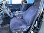 Honda FR-V 1.8i Comfort / automaat / 6zits / airco / cruise.control / elek.pakket / nap....