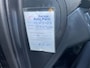 Honda FR-V 1.8i Comfort / automaat / 6zits / airco / cruise.control / elek.pakket / nap....
