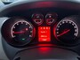 Opel Meriva 1.4 Turbo Edition / navi / cruise.control / elek.pakket / pdc / lmv / nap....
