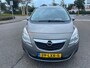 Opel Meriva 1.4 Turbo Edition / navi / cruise.control / elek.pakket / pdc / lmv / nap....