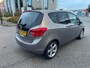 Opel Meriva 1.4 Turbo Edition / navi / cruise.control / elek.pakket / pdc / lmv / nap....