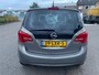 Opel Meriva 1.4 Turbo Edition / navi / cruise.control / elek.pakket / pdc / lmv / nap....