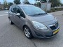 Opel Meriva 1.4 Turbo Edition / navi / cruise.control / elek.pakket / pdc / lmv / nap....