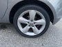 Opel Meriva 1.4 Turbo Edition / navi / cruise.control / elek.pakket / pdc / lmv / nap....