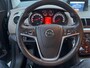 Opel Meriva 1.4 Turbo Edition / navi / cruise.control / elek.pakket / pdc / lmv / nap....