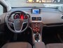 Opel Meriva 1.4 Turbo Edition / navi / cruise.control / elek.pakket / pdc / lmv / nap....