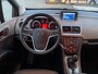 Opel Meriva 1.4 Turbo Edition / navi / cruise.control / elek.pakket / pdc / lmv / nap....