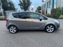 Opel Meriva 1.4 Turbo Edition / navi / cruise.control / elek.pakket / pdc / lmv / nap....
