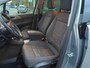 Opel Meriva 1.4 Turbo Edition / navi / cruise.control / elek.pakket / pdc / lmv / nap....