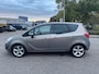 Opel Meriva 1.4 Turbo Edition / navi / cruise.control / elek.pakket / pdc / lmv / nap....