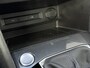 Volkswagen Tiguan 1.4 TSI eHybrid Elegance | leer | 360° camera | dodehoek | Keyless