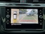 Volkswagen Tiguan 1.4 TSI eHybrid Elegance | leer | 360° camera | dodehoek | Keyless