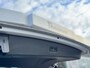 Volkswagen Tiguan 1.4 TSI eHybrid Elegance | leer | 360° camera | dodehoek | Keyless