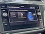 Volkswagen Tiguan 1.4 TSI eHybrid Elegance | leer | 360° camera | dodehoek | Keyless