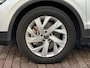 Volkswagen Tiguan 1.4 TSI eHybrid Elegance | leer | 360° camera | dodehoek | Keyless
