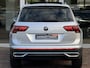 Volkswagen Tiguan 1.4 TSI eHybrid Elegance | leer | 360° camera | dodehoek | Keyless