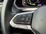 Volkswagen Tiguan 1.4 TSI eHybrid Elegance | leer | 360° camera | dodehoek | Keyless
