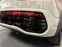 Volkswagen Taigo 1.5 TSI R-Line Business |Pano|Cam|IQ-light|Ledbar| CarPlay |