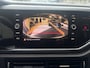Volkswagen Taigo 1.5 TSI R-Line Business |Pano|Cam|IQ-light|Ledbar| CarPlay |