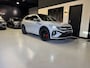 Volkswagen Taigo 1.5 TSI R-Line Business |Pano|Cam|IQ-light|Ledbar| CarPlay |