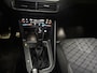 Volkswagen Taigo 1.5 TSI R-Line Business |Pano|Cam|IQ-light|Ledbar| CarPlay |