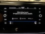 Volkswagen Taigo 1.5 TSI R-Line Business |Pano|Cam|IQ-light|Ledbar| CarPlay |