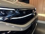Volkswagen Taigo 1.5 TSI R-Line Business |Pano|Cam|IQ-light|Ledbar| CarPlay |