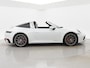 Porsche 911 TARGA 4S 3.0 992 ORIG. NL *17.979 KM* + SPORTUITLAAT / SFEERVERLICHTING / 360 CAMERA
