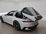 Porsche 911 TARGA 4S 3.0 992 ORIG. NL *17.979 KM* + SPORTUITLAAT / SFEERVERLICHTING / 360 CAMERA