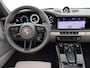 Porsche 911 TARGA 4S 3.0 992 ORIG. NL *17.979 KM* + SPORTUITLAAT / SFEERVERLICHTING / 360 CAMERA