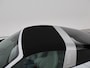 Porsche 911 TARGA 4S 3.0 992 ORIG. NL *17.979 KM* + SPORTUITLAAT / SFEERVERLICHTING / 360 CAMERA