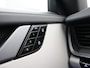 Porsche 911 TARGA 4S 3.0 992 ORIG. NL *17.979 KM* + SPORTUITLAAT / SFEERVERLICHTING / 360 CAMERA