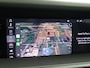 Porsche 911 TARGA 4S 3.0 992 ORIG. NL *17.979 KM* + SPORTUITLAAT / SFEERVERLICHTING / 360 CAMERA