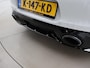 Porsche 911 TARGA 4S 3.0 992 ORIG. NL *17.979 KM* + SPORTUITLAAT / SFEERVERLICHTING / 360 CAMERA