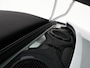 Porsche 911 TARGA 4S 3.0 992 ORIG. NL *17.979 KM* + SPORTUITLAAT / SFEERVERLICHTING / 360 CAMERA