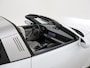 Porsche 911 TARGA 4S 3.0 992 ORIG. NL *17.979 KM* + SPORTUITLAAT / SFEERVERLICHTING / 360 CAMERA